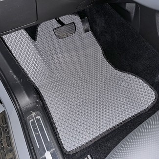 EVA коврики на Tank 300 2021&nbsp;-&nbsp;2026 в Тамбове