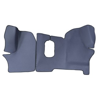 EVA коврики на Урал Урал Next 2015&nbsp;-&nbsp;2026 в Тамбове