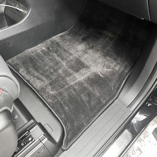 EVA коврики на GAC M8 2022&nbsp;-&nbsp;2026 в Тамбове