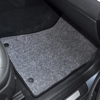 EVA коврики на Hyundai Genesis II 2014&nbsp;-&nbsp;2017 в Тамбове