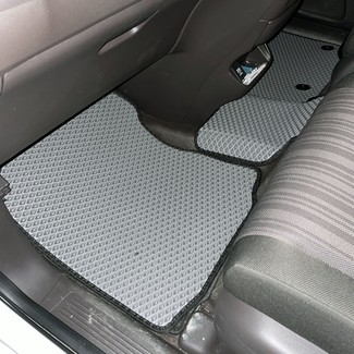 EVA коврики на Honda Freed II 2016&nbsp;-&nbsp;2024 в Тамбове