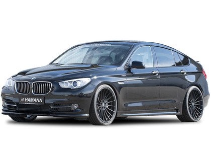 Ворсовые коврики на BMW 5 Gran Turismo (F07) 2009&nbsp;-&nbsp;2016 в Тамбове