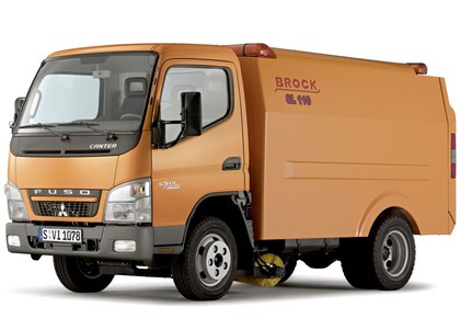 Ворсовые коврики на Mitsubishi Fuso Canter VII узкая кабина 2002&nbsp;-&nbsp;2017 в Тамбове