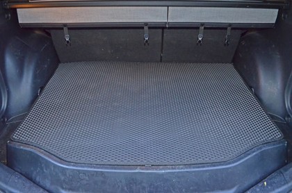 Коврики на Toyota Rav4 IV 2012&nbsp;-&nbsp;2019 в Тамбове