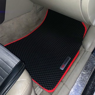 EVA коврики на Hyundai XG 1998&nbsp;-&nbsp;2005 в Тамбове