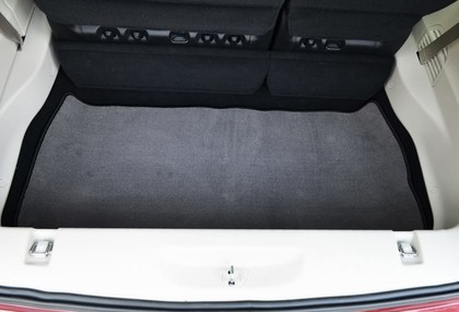 EVA коврики на Chrysler Pacifica II 2016&nbsp;-&nbsp;2026 в Тамбове