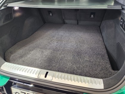 Ворсовые коврики на Lotus Eletre 2022&nbsp;-&nbsp;2026 в Тамбове