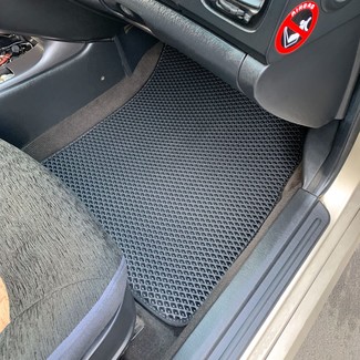 EVA коврики на ТагАЗ Sonata 2004&nbsp;-&nbsp;2011 в Тамбове