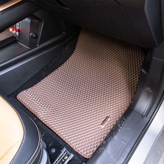 Коврики на Haval Jolion 2020&nbsp;-&nbsp;2026 в Тамбове