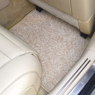 Коврики на Lexus LS IV 2006&nbsp;-&nbsp;2017 в Тамбове