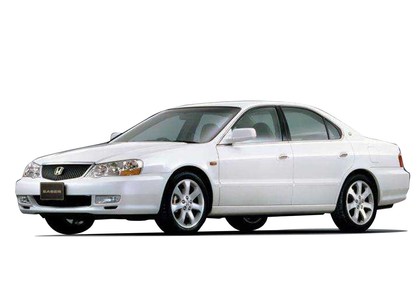 Ворсовые коврики на Honda Saber II 1998&nbsp;-&nbsp;2003 в Тамбове