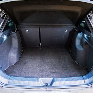 EVA коврики на Volkswagen ID.4 2020&nbsp;-&nbsp;2026 в Тамбове