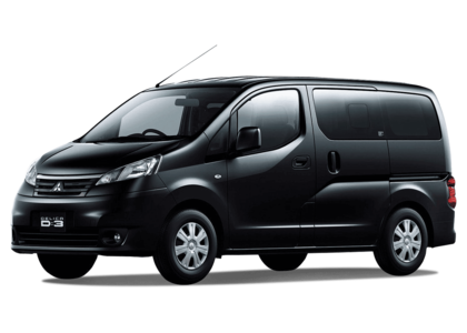 Ворсовые коврики на Mitsubishi Delica D:3 2011&nbsp;-&nbsp;2019 в Тамбове