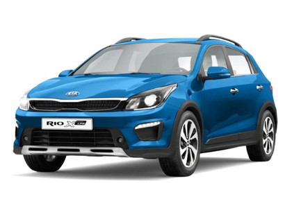 Ворсовые коврики на Solaris KRX 2024&nbsp;-&nbsp;2026 в Тамбове