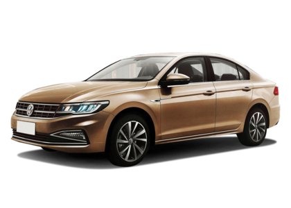 Ворсовые коврики на Volkswagen Bora V 2018&nbsp;-&nbsp;2026 в Тамбове