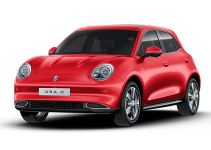 Ворсовые коврики на ORA 03 2020&nbsp;-&nbsp;2026 в Тамбове