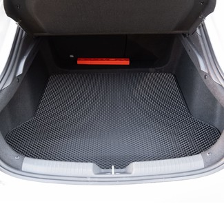 Коврики на Changan Uni-V 2021&nbsp;-&nbsp;2026 в Тамбове