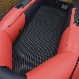 Ворсовые коврики на Лодки Gladiator E320LT  в Тамбове