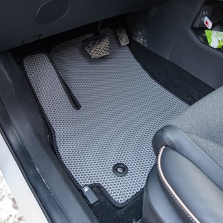 Коврики на Omoda C5 2021&nbsp;-&nbsp;2026 в Тамбове