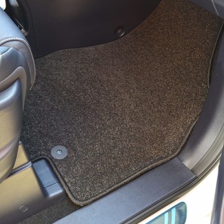 EVA коврики на GAC GN8 2017&nbsp;-&nbsp;2023 в Тамбове