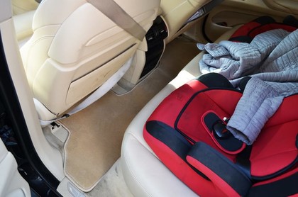 Ворсовые коврики на BMW X5 (F15) 2013&nbsp;-&nbsp;2018 в Тамбове