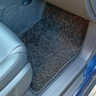 EVA коврики на Mitsubishi L200 V 2015&nbsp;-&nbsp;2023 в Тамбове