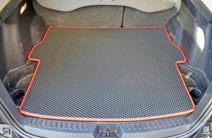 Ворсовые коврики на FAW Besturn X80 2014&nbsp;-&nbsp;2021 в Тамбове