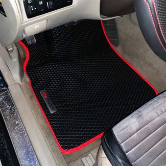 EVA коврики на Hyundai XG 1998&nbsp;-&nbsp;2005 в Тамбове