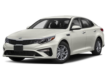 Ворсовые коврики на KIA Optima II 2016&nbsp;-&nbsp;2020 в Тамбове