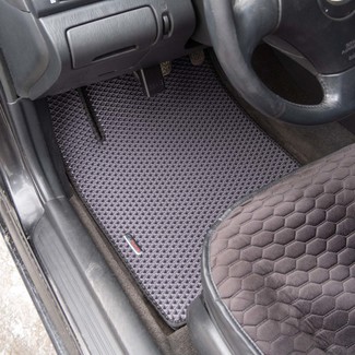 Коврики на Toyota Camry (XV30) 2001&nbsp;-&nbsp;2006 в Тамбове