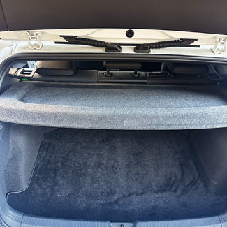 Ворсовые коврики на Volkswagen Golf R 8 2020&nbsp;-&nbsp;2026 в Тамбове