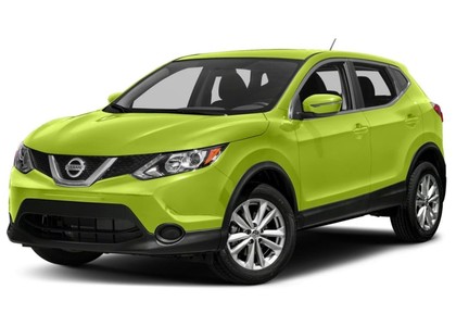Коврики на Nissan Qashqai (J11) (Английская сборка) 2013&nbsp;-&nbsp;2026 в Тамбове