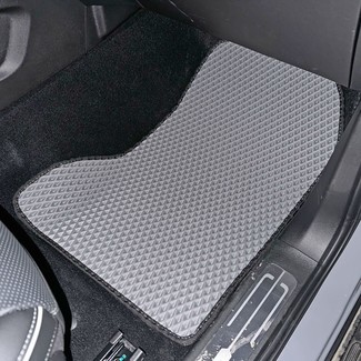 EVA коврики на Tank 300 2021&nbsp;-&nbsp;2026 в Тамбове