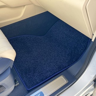 Коврики на Tank 500 2021&nbsp;-&nbsp;2026 в Тамбове