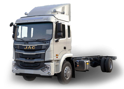 Ворсовые коврики на JAC N180, N200 2022&nbsp;-&nbsp;2026 в Тамбове