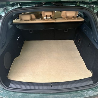 Ворсовые коврики на Voyah Free 2020&nbsp;-&nbsp;2026 в Тамбове