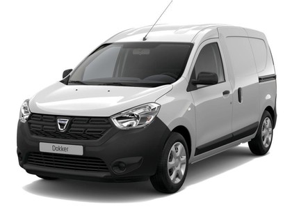 Ворсовые коврики на Renault Dokker Грузовой 2012&nbsp;-&nbsp;2026 в Тамбове