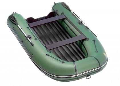 Ворсовые коврики на Лодки Triton AIR 330 НДНД  в Тамбове