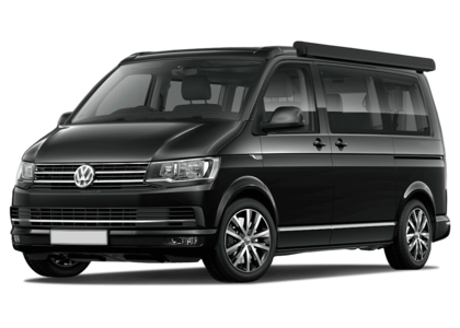 Ворсовые коврики на Volkswagen Multivan (T6) 2015&nbsp;-&nbsp;2019 в Тамбове