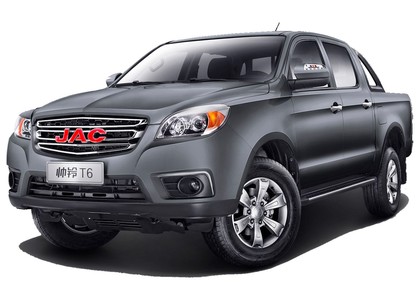 Ворсовые коврики на Sollers ST6 2023&nbsp;-&nbsp;2026 в Тамбове