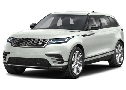 Ворсовые коврики на Land Rover Range Rover Velar 2017&nbsp;-&nbsp;2026 в Тамбове
