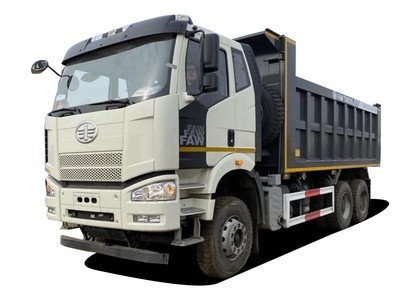 EVA коврики на FAW J6P 2013&nbsp;-&nbsp;2026 в Тамбове