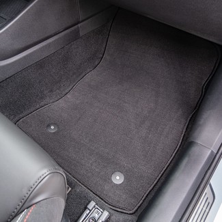 Коврики на Geely Tugella 2019&nbsp;-&nbsp;2026 в Тамбове