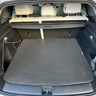 EVA коврики на Li L6 2024&nbsp;-&nbsp;2026 в Тамбове