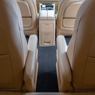 Ворсовые коврики на Voyah Dream 2021&nbsp;-&nbsp;2026 в Тамбове