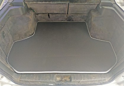 EVA коврики на Mitsubishi Galant VIII 1996&nbsp;-&nbsp;2005 в Тамбове