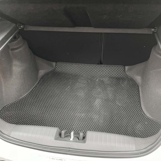 Коврики на Chery Tiggo 2 2017&nbsp;-&nbsp;2020 в Тамбове