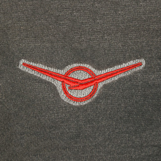 Ворсовые коврики на УАЗ Буханка 1965&nbsp;-&nbsp;2026 в Тамбове