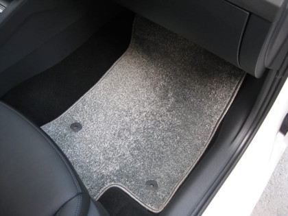 EVA коврики на Volkswagen Lavida 2018&nbsp;-&nbsp;2026 в Тамбове