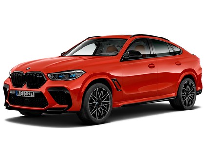 Ворсовые коврики на BMW X6 (G06) 2019&nbsp;-&nbsp;2026 в Тамбове